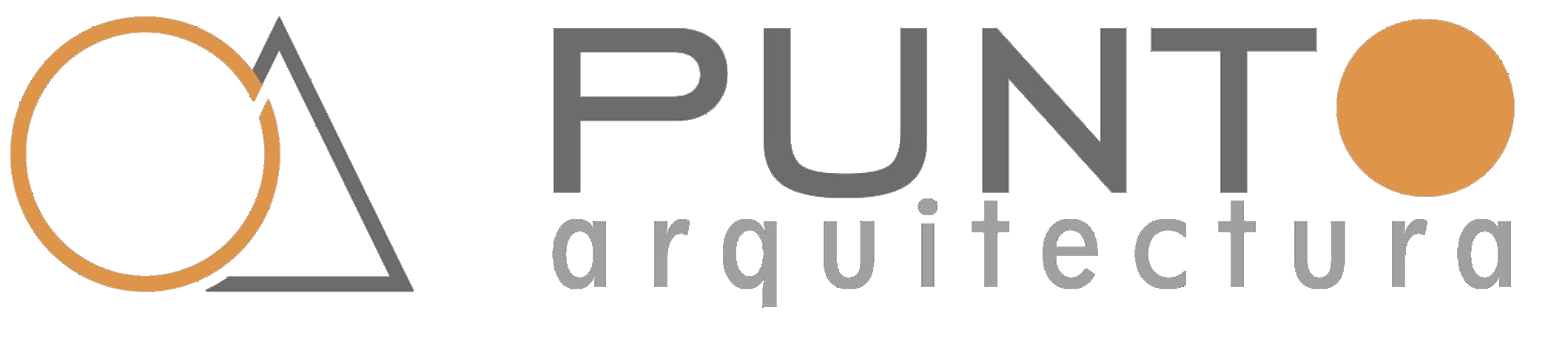 Logo Punto